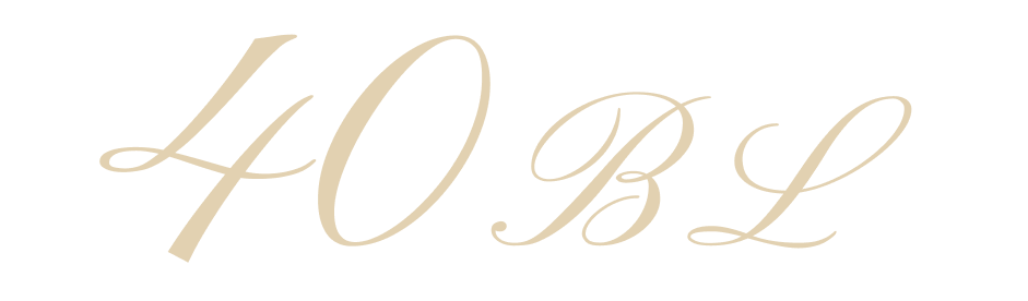 40BL